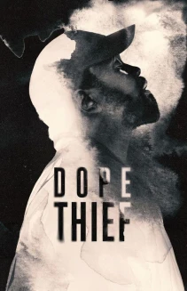 Watch Dope Thief online