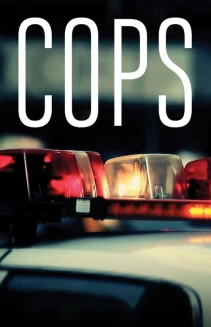 Watch Cops online