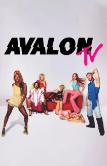 Watch Avalon TV online