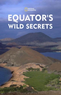 Watch Equator's Wild Secrets online