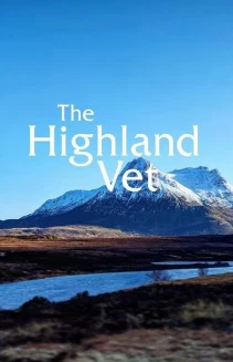 Watch The Highland Vet online
