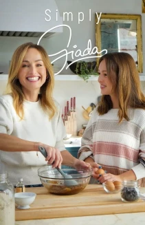 Watch Simply Giada online