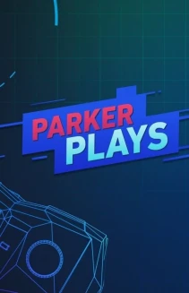 Watch Parker Plays online
