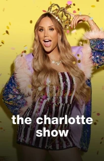 Watch The Charlotte Show online