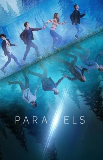 Watch Parallels online