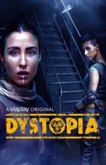 Watch Dystopia online