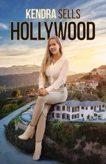 Watch Kendra Sells Hollywood online
