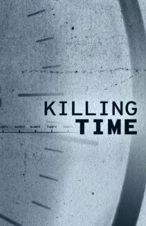 Watch Killing Time online
