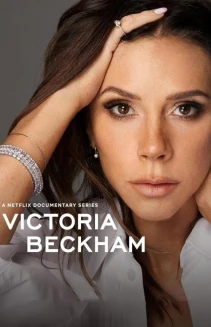 Watch Victoria Beckham online