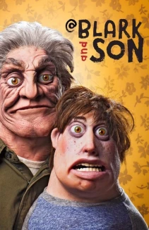 Watch Blark and Son online