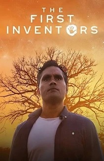 Watch The First Inventors online