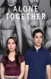Watch Alone Together online