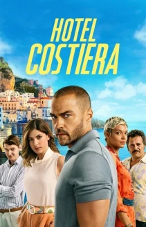 Watch Hotel Costiera online