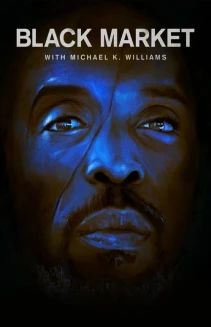 Watch Black Market online