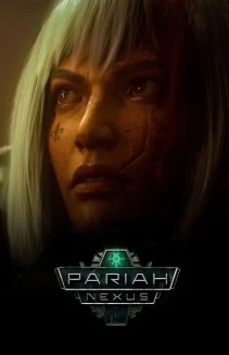 Watch Pariah Nexus online