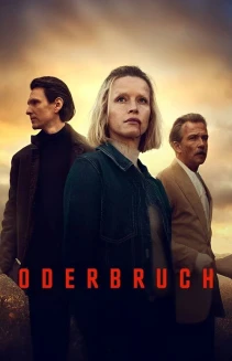Watch Oderbruch online