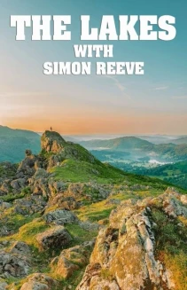 Watch The Lakes with Simon Reeve online