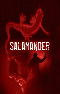 Watch Salamander online