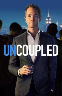 Watch Uncoupled online