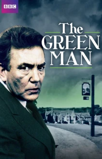Watch The Green Man online