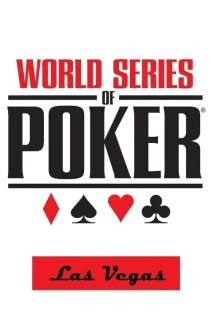 Watch World Series of Poker online