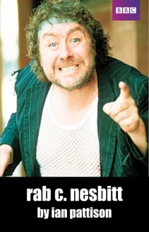 Watch Rab C. Nesbitt online