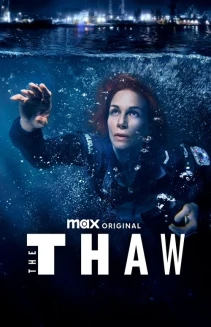 Watch The Thaw online