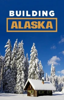 Watch Building Alaska online