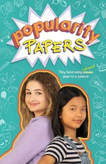Watch Popularity Papers online