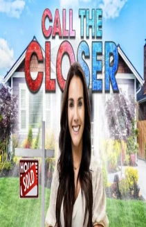 Watch Call the Closer online