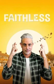 Watch Faithless online