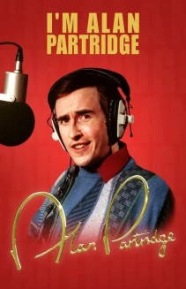 Watch I'm Alan Partridge online