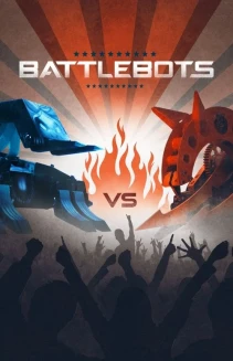 Watch BattleBots online