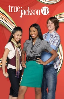 Watch True Jackson, VP online