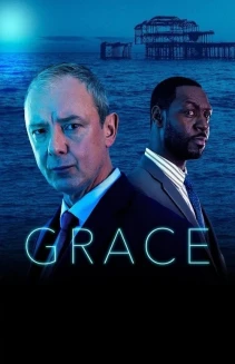 Watch Grace online