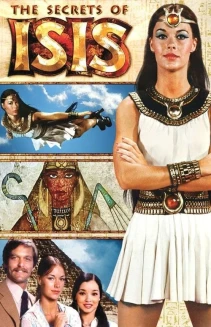 Watch Isis online