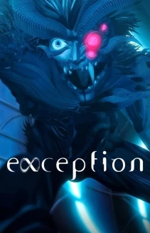 Watch exception online