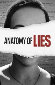 Watch Anatomy of Lies online