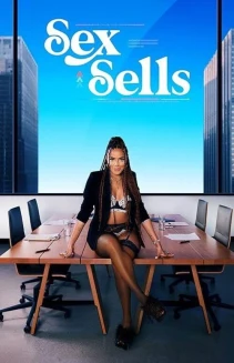 Watch Sex Sells online