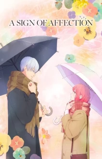 Watch A Sign of Affection online