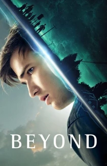 Watch Beyond online