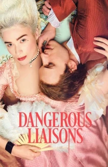 Watch Dangerous Liaisons online