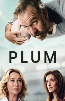 Watch Plum online