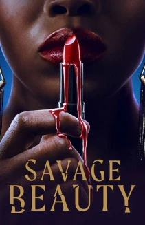 Watch Savage Beauty online