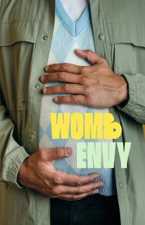 Watch Womb Envy online