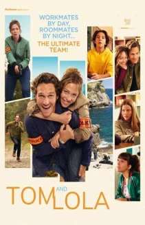 Watch Tom & Lola online