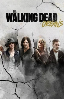 Watch The Walking Dead: Origins online