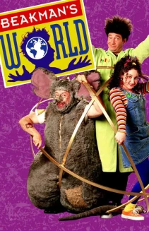 Watch Beakman's World online