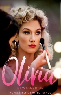 Watch Olivia: Hopelessly Devoted to You online