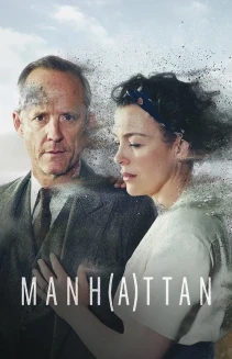 Watch Manhattan online